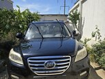 Lifan X60-4