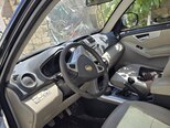 Lifan X60-5