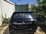 Lifan X60-2