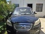 Lifan X60-1