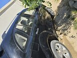 Lifan X60-3