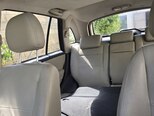 Lifan X60-6