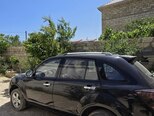 Lifan X60-7