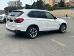 BMW X5-7