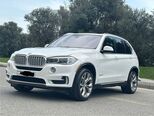 BMW X5-2