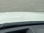 BMW X5-13