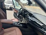 BMW X5-17