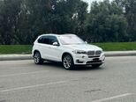 BMW X5-12