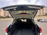 BMW X5-11