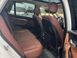 BMW X5-15
