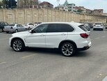 BMW X5-3