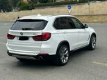 BMW X5-4