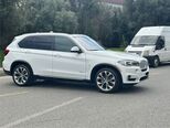 BMW X5-8