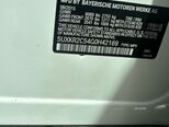 BMW X5-16