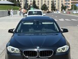 BMW 528-1