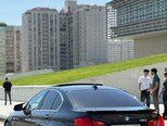 BMW 528-6