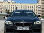 BMW 528-2