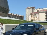 BMW 528-4