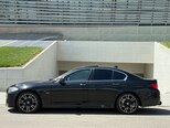 BMW 528-10