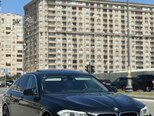 BMW 528-3