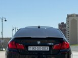 BMW 528-8