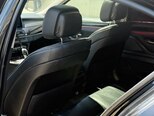 BMW 528-14
