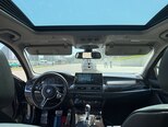 BMW 528-13