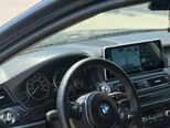BMW 528-12