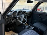 LADA (VAZ) Niva-7