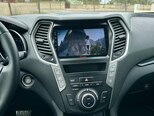 Hyundai Grand Santa Fe-3