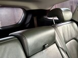 Hyundai Grand Santa Fe-4