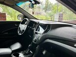 Hyundai Grand Santa Fe-5