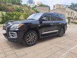 Lexus LX 570-3
