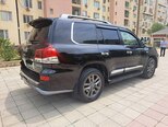 Lexus LX 570-4
