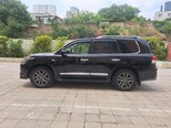 Lexus LX 570-6