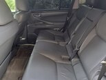 Lexus LX 570-9