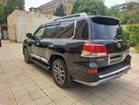 Lexus LX 570-7