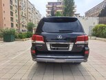 Lexus LX 570-8