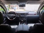 Lexus LX 570-10
