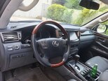 Lexus LX 570-11