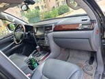 Lexus LX 570-12
