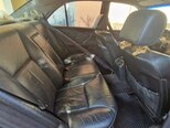 Mercedes E 240-4