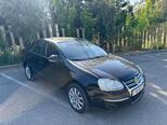 Volkswagen Jetta-5