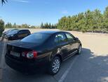 Volkswagen Jetta-3