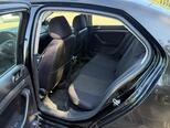 Volkswagen Jetta-7