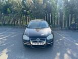 Volkswagen Jetta-1