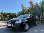 Volkswagen Jetta-2