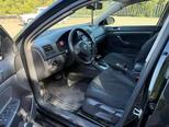 Volkswagen Jetta-6