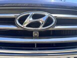 Hyundai Santa Fe-16