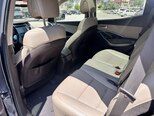 Hyundai Santa Fe-4